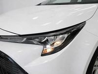 Usado Toyota Corolla Active 122 CV (89 kW) 2022 Blanco
