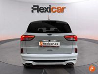 Usado Ford Kuga ST-Line 225 CV (165 kW) 2022 Blanco SUV