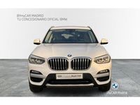 Usado BMW X3 xLine 190 CV (139 kW) 2019 SUV