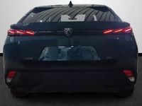 Usado Peugeot 408 GT GT 224 CV (164 kW) 2023 Azul Berlina