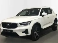 Nuevo Volvo XC40 Core 2026 Blanco SUV