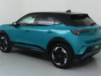 Usado Opel Mokka-e 114 kW (156 CV) 2025 SUV