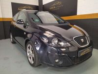 usado Seat Altea XL 1.8 TSI Sport DSG