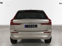 Usado Volvo XC60 Core 197 CV (144 kW) 2023 Beige SUV