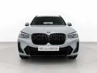 Usado BMW X3 xLine 190 CV (139 kW) 2023 Beige SUV