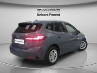 Usado BMW 218 Active Tourer Comfort Edition 150 CV (110 kW) 2024 Monovolumen