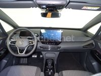 Usado VW ID.3 Pro 150 kW (204 CV) 2023 Eléctrico Utilitario