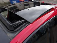 Usado Honda Civic Sport Plus 182 CV (133 kW) 2021 Rojo Berlina