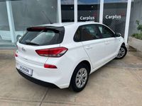 usado Hyundai i30 Cw 1.0 Tgdi Klass Max