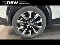 Usado Renault Austral Techno 200 CV (147 kW) 2025 Blanco SUV