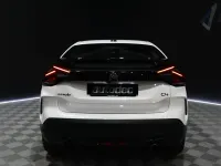 Usado Citroën C4 Feel 131 CV (96 kW) 2022 Blanco Berlina