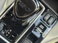 Usado Mitsubishi Eclipse Cross Motion 188 CV (138 kW) 2022 Rojo SUV