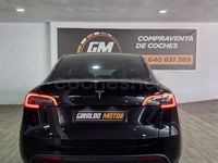 Usado Tesla Model Y 353 kW (480 CV) 2022 Eléctrico SUV