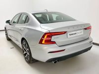 usado Volvo S60 B4 Plus Dark