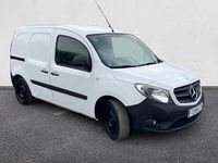 Usado Mercedes Citan 110 95 CV (69 kW) 2021