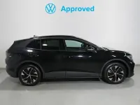 Nouvelle VW ID.4 Pro 210 kW (286 ch) 2025 Gris SUV
