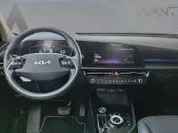 Usado Kia Niro 129 CV (94 kW) 2024 SUV