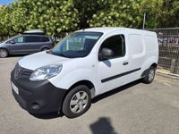 usado Nissan NV250 Furgon L2H1 1.5 DCI OPTIMA 115CV