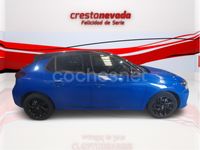 Imagen 3