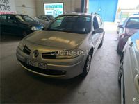 Imagen 3