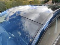 Usado Toyota Verso Advance 112 CV (82 kW) 2015 Gris / plata Monovolumen