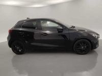 usado Mazda 2 1.5 Skyactiv-g Black Tech Edition 66kW