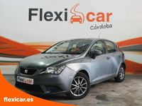 usado Seat Ibiza 1.2 Tsi Style 85