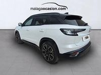 Usado Renault Austral Esprit Alpine 200 CV (147 kW) 2025 Blanco SUV