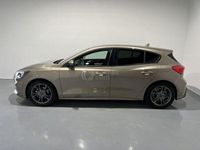 usado Ford Focus 1.0 Ecoboost St Line 125