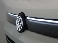 Nuevo VW Tiguan 150 CV (110 kW) 2026 Blanco SUV