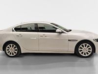Usado Jaguar XE Pure 180 CV (132 kW) 2016 Berlina