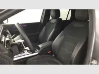 Usado Mercedes GLA250 218 CV (160 kW) 2026 Negro noche SUV