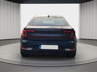 Usado Polestar 2 169 kW (231 CV) 2023 Gris Utilitario