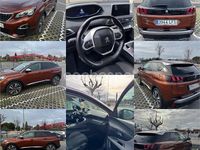 Usado Peugeot 3008 Active 130 CV (95 kW) 2020 Marrón SUV