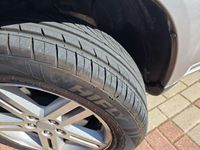 Usado Dodge Avenger SXT 140 CV (102 kW) 2010 Gris / plata Berlina