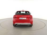 Usado Audi Q2 Sport 115 CV (84 kW) 2017 Rojo SUV