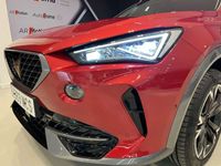 usado Cupra Formentor 1.5 TSI 150 DSG