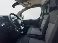 Usado Peugeot Expert 100 CV (73 kW) 2023 Blanco Van