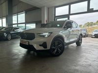 Usado Volvo XC40 Plus 165 CV (121 kW) 2024 Blanco SUV