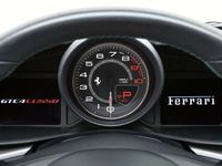 usado Ferrari GTC4Lusso V12