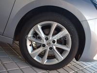 Usado Opel Corsa Ultimate 100 CV (73 kW) 2021 Gris / plata Berlina