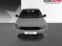 Usado Opel Corsa 100 CV (73 kW) 2024 Blanco Utilitario