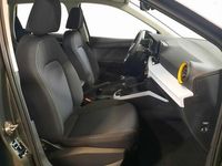 Nuevo Seat Arona Style 115 CV (84 kW) 2025 Gris SUV