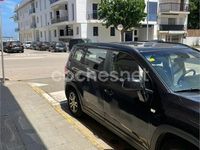 Imagen 3