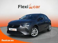 usado Opel Corsa 1.5D DT 74kW (100CV) Edition