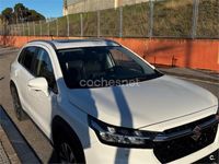 Usado Suzuki SX4 S-Cross 129 CV (94 kW) 2022 Blanco SUV