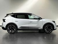 Usado Renault Scenic E-Tech Iconic 159 kW (217 CV) 2024 Blanco SUV