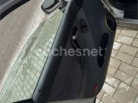 Usado Seat Toledo Sport 110 CV (80 kW) 2002 Gris / plata Berlina