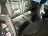 Usado Audi TT 179 CV (131 kW) 2002 Negro Coupe