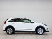 usado Kia e-Niro Emotion